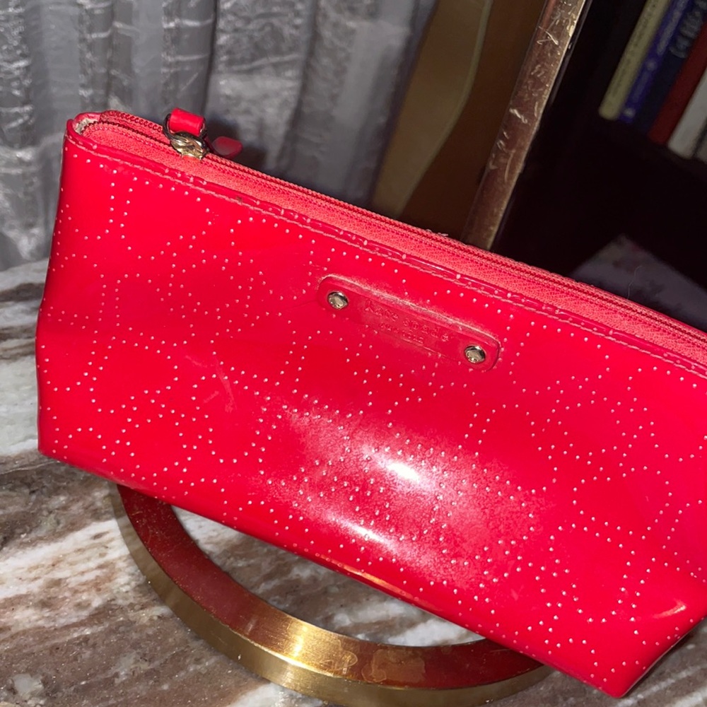 Kate Spade Bag